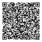 QR код "ПГУ"