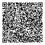 QR код "Хлопик"