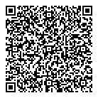 QR код "ПГУ"