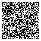 QR код "ПГУ"