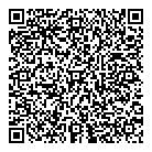QR код "ПГУ"
