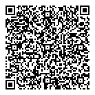 QR код "ПГУ"