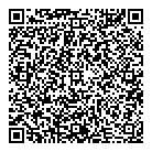 QR код "ПГУ"