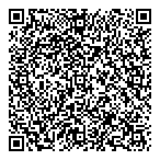 QR код "Место"