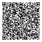 QR код "Солнечный Дом"