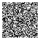 QR код "Штуки"