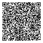 QR код "Кружева"