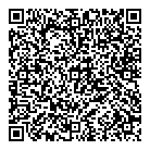 QR код "Ежевика"