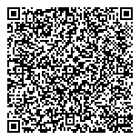 QR код "Солнечный Дом"