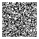 QR код "Твиспо"