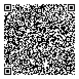QR код "Кроха24"