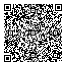 QR код "Secret"
