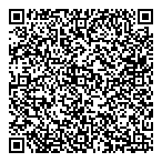 QR код "Альфа-Лидер"