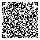 QR код "Верное решение"