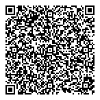 QR код "Азбука успеха"