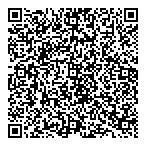 QR код "Зеркало"