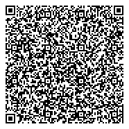 QR код "Международная школа скорочтения и управления информацией по методике Васильевой Л.Л."