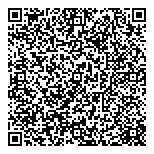 QR код "Перспектива"