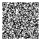 QR код "Кедръ"