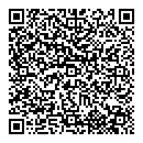QR код "Кадры"