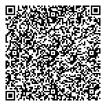 QR код "Сварка и контроль"
