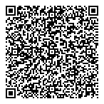 QR код "Пожсервис"