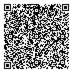 QR код "Энергетик"