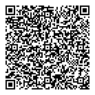 QR код "Щит"