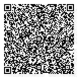QR код "Безопасность труда"