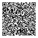QR код "Знание"