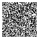 QR код "Сёма Плюс"