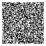 QR код "Бэби-Остров"