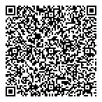 QR код "Лингва"