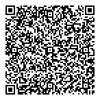 QR код "Yogurt Холл"
