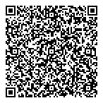QR код "Классики"