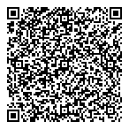 QR код "Филиппок"