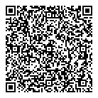 QR код "Чудо-детки"