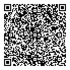 QR код "АБВГДейка"