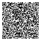 QR код "ТК-Тойс"