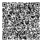 QR код "Шалунишки"