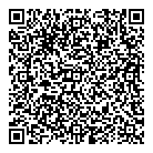 QR код "Майрик"