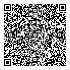 QR код "Грамотей+"