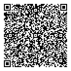 QR код "Страна чудес"