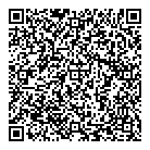 QR код "Семья"