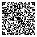 QR код "Академик"