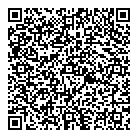 QR код "Сокровища наций"