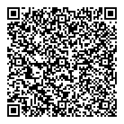 QR код "Сура"