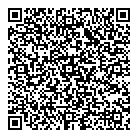 QR код "Солнечный"