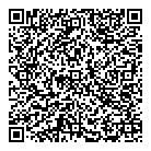 QR код "Умка"