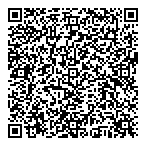 QR код "АБВГДейка"